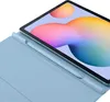 Samsung EF-BP610, Folio, Samsung, Galaxy Tab S6 Lite, 26,4 Produktbild-Vorschau 6