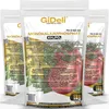 Monokaliumphosphat 3kg MKP Phosphor Kalium P-K Dünger Produktbild-Vorschau 1