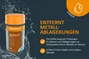 Steinbach Poolpflege Metall-Ex flüssig 1 L, Beckenreiniger Produktbild-Vorschau 6