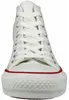 Converse Sneakers 132169C in White color size 39 Anteprima dell’immagine prodotto 42