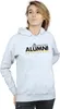 Harry Potter - "Hogwarts Hufflepuff" Kapuzenpullover für Produktbild-Vorschau 2