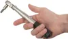 Mighty Torque Wrench Kit Werkzeug    One Size Produktbild-Vorschau 8