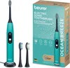 SC 50 Green Planet Ocean Breeze Brosse à dents sonique Voir les images du produit 3