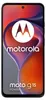 Motorola Moto G15 Leistung 8 + 512GB 6.72 "4G Gravity Gray Produktbild-Vorschau 11