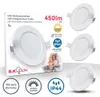 B.K.Licht BKL1272, Strahler Oberflächenbeleuchtung, LED, Produktbild-Vorschau 1