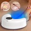 Nagelpilz Laser Behandlungsgerät,Kabelloses Lasergerät des Produktbild-Vorschau 4