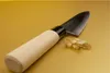 SekiRyu Messen Katei Gyuto SR900 Productafbeelding-voorbeeld 5