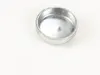 Froststopfen aussenbörtelung 28 mm Ø 16988601 Produktbild-Vorschau 2