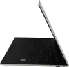 Samsung Galaxy Chromebook Go 14" notebook Intel N4500 4GB Náhled obrázku produktu 8