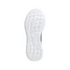 Adidas Schuhe Puremotion, FY8223 Produktbild-Vorschau 4