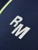 Divisa trasferta Real Madrid 25/26 per bambini - taglia 140 Anteprima dell’immagine prodotto 16