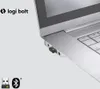 Logitech Wireless Mouse Lift right f.business Ergonomic Produktbild-Vorschau 14