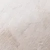 Volero - Flauschiger Teppich - Cozy Creme - 120x170 cm - Produktbild-Vorschau 6