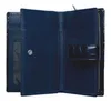Golden Head Leder Geldbörse Cayenne Ladies Purse Wallet Produktbild-Vorschau 4