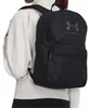 Under Armour Mochilas Loudon Lite, 1380476002SFM Vista previa de la imagen del producto 2