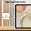 Fintie Hülle für iPad (A16) 11 Generation 11 Zoll 2025, Produktbild-Vorschau 7