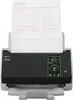 Ricoh fi-8040 ADF + scanner à alimentation manuelle 600 x Voir les images du produit 1