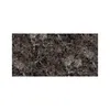 IZODEKOR - PVC Wandpaneel Marmoroptik 122x244 cm – Produktbild-Vorschau 1