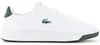 Lacoste Court Pro 225 - Baskets pour hommes, couleur Voir les images du produit 2