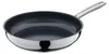 WMF Pfanne 28cm Crom. mit Keramikbeschichtung Produktbild-Vorschau 11