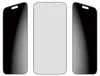 PanzerGlass iPhone 17 ProMax 2WPrivacy Produktbild-Vorschau 15
