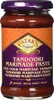 Paste Tandoori Marinade, 310g Produktbild-Vorschau 2