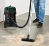 PARKSIDE® Aschesauger »PAS 20 A1« Produktbild-Vorschau 4