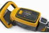 Tijeras de podar eléctricas STIGA HT 500e, con mango Vista previa de la imagen del producto 10