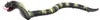 Tubo Cobra telecomandato lungo 44 cm Anteprima dell’immagine prodotto 2