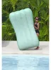 Bestway® Luftmatratze Comfy Chill™ mit Sonnenschutzdach 178 Produktbild-Vorschau 8