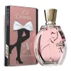 Omerta La Donna X Eau de Parfum 100 ml - Exquisites Produktbild-Vorschau 1