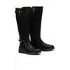 Pikolinos ALDAYA Damenstiefel - Winterstiefel schwarz Produktbild-Vorschau 9