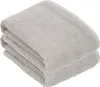 2er Pack Badetuch Tomorrow von der Marke Vossen 100 x 150 Produktbild-Vorschau 1
