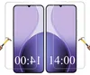 ino 2x Schutzglas  kompatibel mit Panzerglas Xiaomi Redmi Produktbild-Vorschau 1