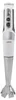 JUPITER 828.001 Frullatore a mano 150Watt a batteria Anteprima dell’immagine prodotto 2