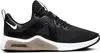 NIKE W Nike Air Max Bella Tr 5 Schuh Damen schwarz 38 Produktbild-Vorschau 19