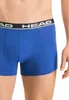 Boxerky Head 701202741-006 pre Pánske Náhľad obrázku produktu 9