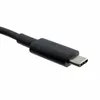 DELL Netzteil, 65W, 19,5V, 3, JJV9D Produktbild-Vorschau 7