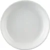 Thomas polievkový tanier 22 cm Trend White Náhľad obrázku produktu 1