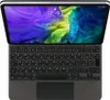 Apple Magic Keyboard für 11" iPad Air (M2) - Arabisch - Produktbild-Vorschau 5