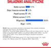 ROYAL CANIN FHN Indoor - mokra karma dla kota dorosłego w Anteprima dell’immagine prodotto 5