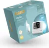 The image shows the product packaging for a NENO Nariz electronic nasal aspirator. Produktbild-Vorschau