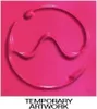 Chromatica Hardcover Book (Ltd.Deluxe Edt.) Produktbild-Vorschau 3