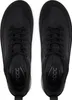 Ecco OFFROAD WP Herrenschuhe - bequeme Schnür Halbschuhe Produktbild-Vorschau 8