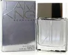 Sean John I Am King Eau de Toilette für Herren 100 ml Produktbild-Vorschau 5
