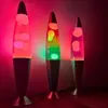 Rabalux Lollipop 2 dekorative Lampe IP20 E14 G45 1x MAX 25 Produktbild-Vorschau 16
