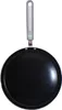 ELO Ducato Padella per frittelle Ø 26 cm ELO 66726 Anteprima dell’immagine prodotto 10