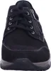 Josef Seibel LEROY 55 Herrenschuhe - bequeme Schnür Produktbild-Vorschau 38
