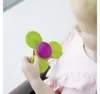 FAT BRAIN Spinner Whirly Squigz Single Náhled obrázku produktu 7