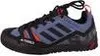 Adidas Hiking Shoes IE6903 in Multicolored color size 43 Podgląd zdjęcia produktu 3
